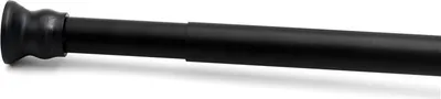 Immagine prodotto di Telescopio Wien 55111 70-115 Schwarz