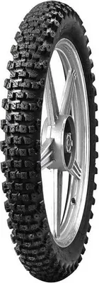 Zdjęcie produktu dla Anlas MS-3 TT tył przód 3 -18 52P opona motocyklowa bez felgi