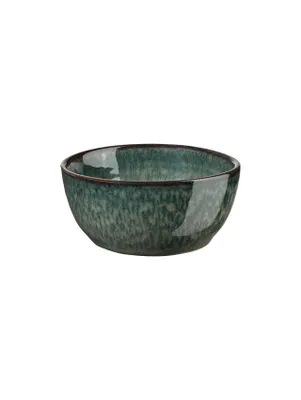 Produktbild von ASA Mini Bowl, ocean d. 8 cm, h. 3,5 cm, 0,08 l.