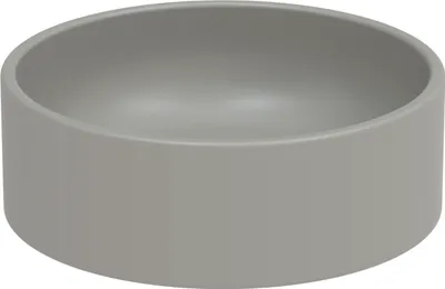 Immagine prodotto di BetteBalance lavabo à poser, rond, 425x425x143mm, A248-416, A248-416
