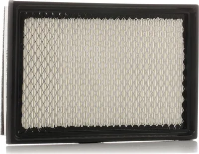 Produktbild von Luftfilter RIDEX 8A0544 für JEEP CHEROKEE (XJ) Umluftfilter