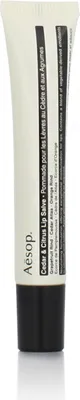 Produktbild von Aesop Cedar & Citrus Lip Salve