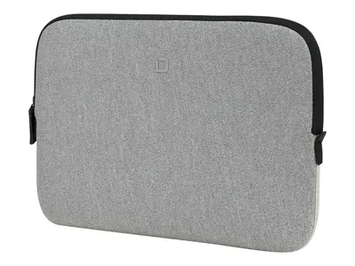Obrázok produktu pre DICOTA D31751 Puzdro na notebook 33 cm (13") Ochranný kryt Grey