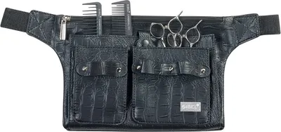 Zdjęcie produktu dla Torba narzędziowa Sinelco Belt 3