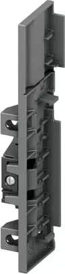 Immagine prodotto di ZLS920, 17 mm, 17 mm, 40 mm, 60 g, 120 g, 1 pezzi