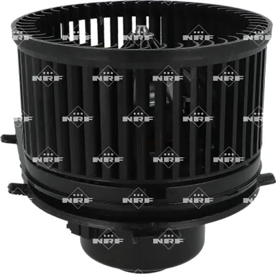 Image de NRF 34008 Ventilateur d'habitacle