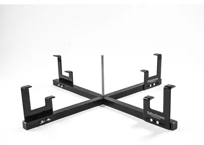 Immagine prodotto di Sistema smontagomme TECHNOMOUSSE Up e Down