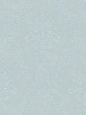 Obrázek produktu pro Netkané tapety barokní tapety šedé stříbrné barokní vzhled 397653 vzor tapety Pure Elegance