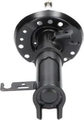 Obrázok produktu pre KAVO PARTS Predný pravý tlmič pre OPEL Astra J Sports Tourer (P10) SSA-10040