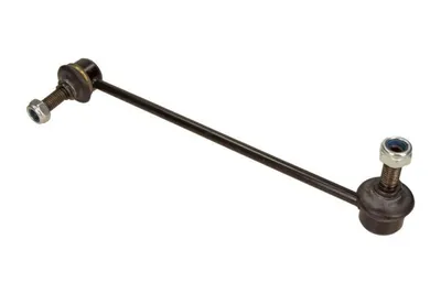 Produktbild von MAXGEAR Koppelstange Stabilisator passend für MERCEDES-BENZ VIANO (W639) Vorne Rechts 72-1748
