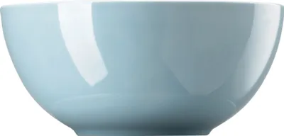 Produktbild von Thomas Schüssel 18 cm Sunny Day Soft Blue 10850-408600-13388