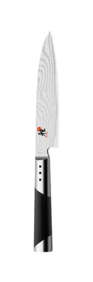 Produktbild von Miyabi Messer Chutoh 16 cm 345421610