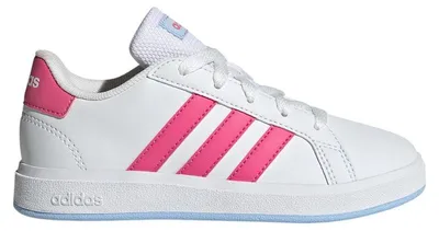 Zdjęcie produktu dla adidas GRAND COURT 2.0 K 35,5