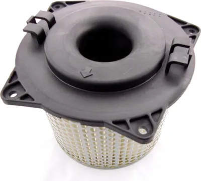 Produktbild von Luftfilter für SUZUKI GSX, 13780-20C00