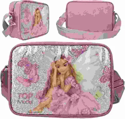Produktbild von TopModel TOPModel Umhängetasche FAIRY LOVE
