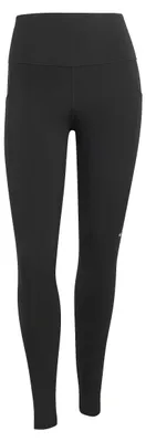 Produktbild von Adidas adi365 3S 1/1 L BLACK L/S