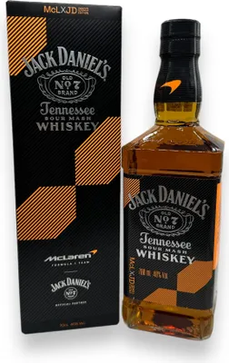 Jack Daniels Whiskey auf Großes Whisky Angebot