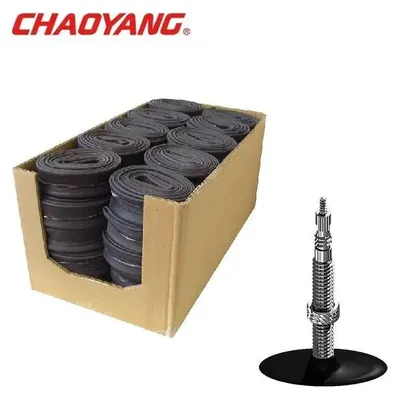 Obrázok produktu pre Chaoyang 35 50-622 FV 48 mm WP-Box alebo 2120708