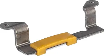 Produktbild von TOYOTA Gr Yaris Steuerkettenführung 13566-18010 OE