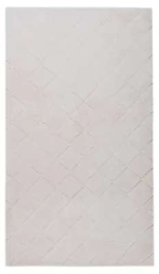 Zdjęcie produktu dla Dywan modena - kształt: prostokątny, prostokątny: 80×140 cm, kolor: ivory