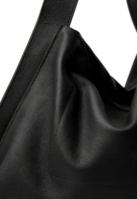 Image de Biba Tasche, sac bandoulière, Vienne