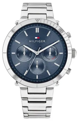 Obrázek produktu pro Sledujte Tommy Hilfiger ty554610XXA