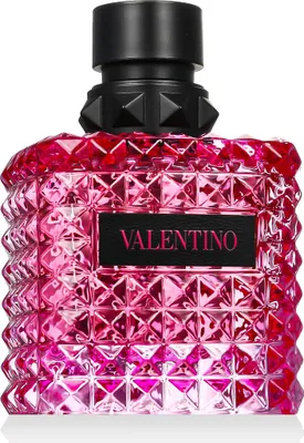 Immagine prodotto di Valentino Donna Born In Roma Extradose Eau de Parfum 100ml Spray