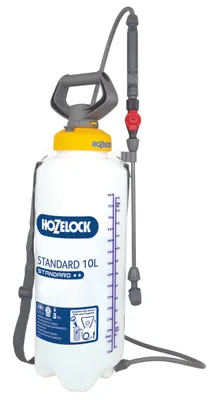 Produktbild von Hozelock-Druckdüse Standard
