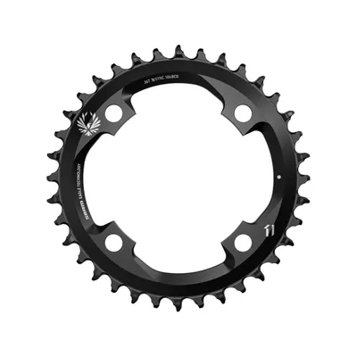 Obrázok produktu pre Reťazový krúžok SRAM X-Sync2 Eagle 36 Z. 104 Lk