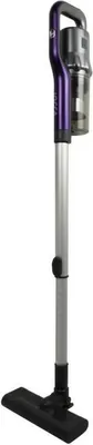 Immagine prodotto di Aspirapolvere a batteria - JOCCA - 150 W - 0,6 L - Grigio / Blu