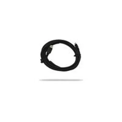 Immagine prodotto di LOGITECH Cavo Logitech per gruppo