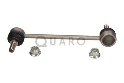 Image de Barre d'accouplement droite de Quaro (QS2357/HQ) Barre/barre d'accouplement de suspension de roue