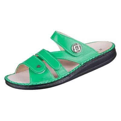 Immagine prodotto di Finn Comfort Footwear Agueda, 05138001278