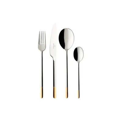 Obrázek produktu pro Villeroy & Boch 1263519030, 420 mm, 270 mm, 50 mm, 1,21 kg