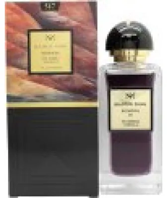 Immagine prodotto di Maison Noir, Somnia 517, Eau de Parfum, Unisex, 100 ml