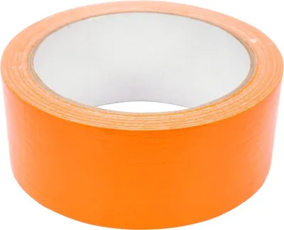 Productafbeelding van VOREL 75130, 20 meter, 38 mm, 1 stuk