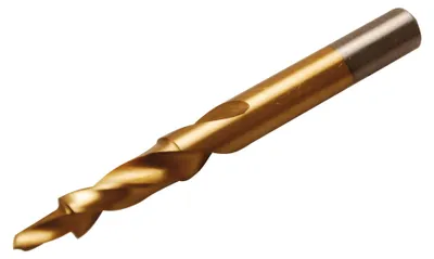 Obrázek produktu pro BGS technic Step Drill, 42 g
