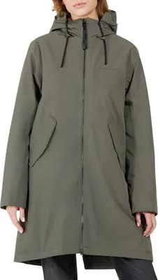 Produktbild von Didriksons Fia Parka Winterjacke Damen