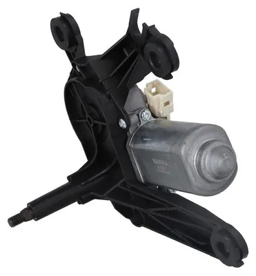 Obrázek produktu pro Motor stěračů KAMOKA, model 3100071