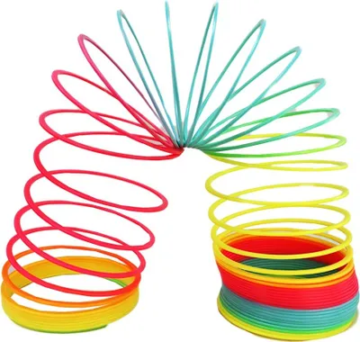 Produktbild von Treppenläufer Spirale XXL - ca. 17,5 cm Durchmesser