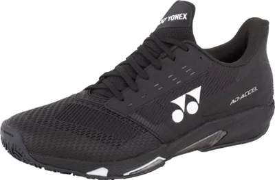 Immagine prodotto di scarpe Yonex Power Cushion Ad-accel STMAAC421