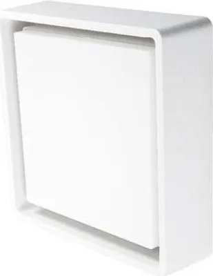Obrázek produktu pro SG Leuchten LED nástěnné a stropní svítidlo 605241