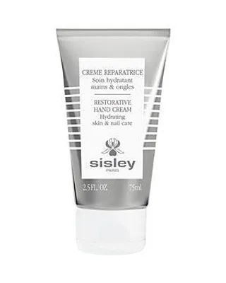 Image de Sisley Reparatice Crème mains réparatrice 75 ml