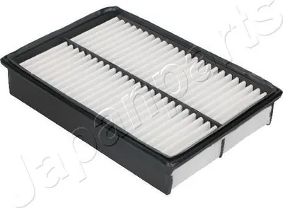 Productafbeelding van JAPANPARTS FA-337S luchtfilter voor MAZDA 5 (CR19)