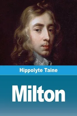 Produktbild von Milton