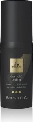 Zdjęcie produktu dla Ghd Style Smooth And Finish Serum 30ml