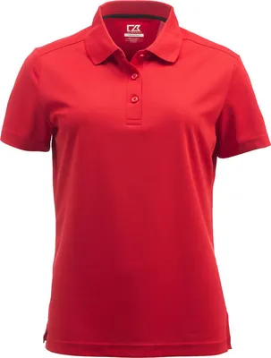 Immagine prodotto di Cutterandbuck Kelowna Polo Ladies