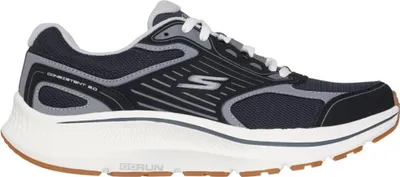 Produktbild von Schuhe Skechers Go Run Consistent 2.0 220866BKW