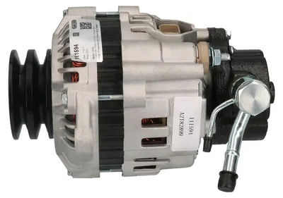 Image de Drehstromgenerator HC-CARGO F 032 111 594