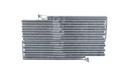 Obrázek produktu pro Kondenzátor, klimatizační systém NRF 35472